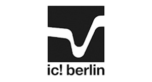ic-berlin - Logo