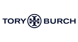 tory-burch - Logo
