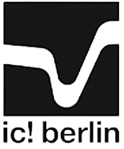 ic_berlin-removebg-preview-2-e1679586761397